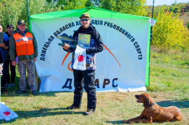 СЛАВГРЕС 2021-2